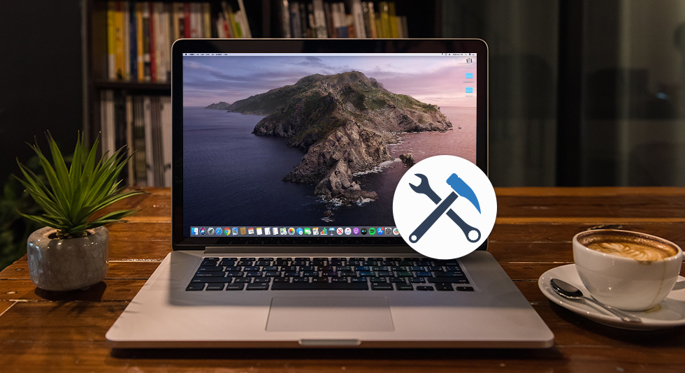 macOS Catalina Issues And How To Fix Them