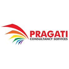 Direct Dental Admission to Colleges in Bangalore