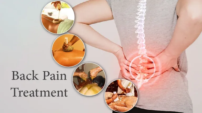 Finding Relief: The Best Neck Pain Specialist for Your Needs 
