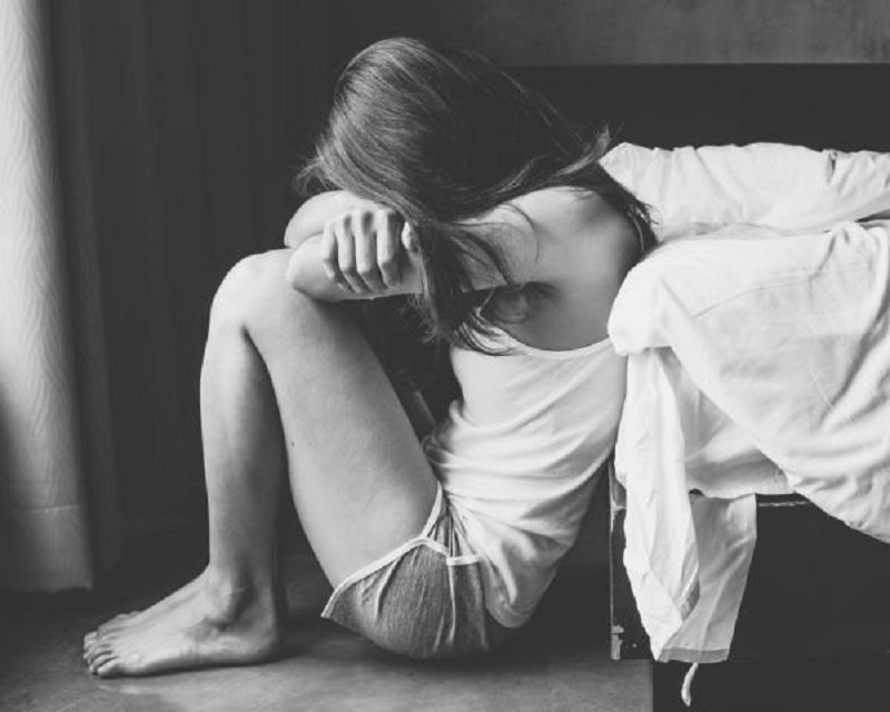 Effective Homeopathic Remedies For Depression
