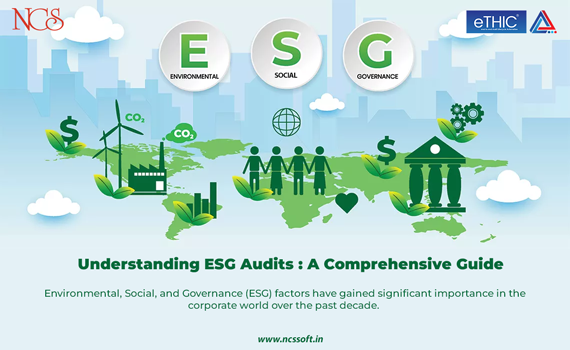 ESG