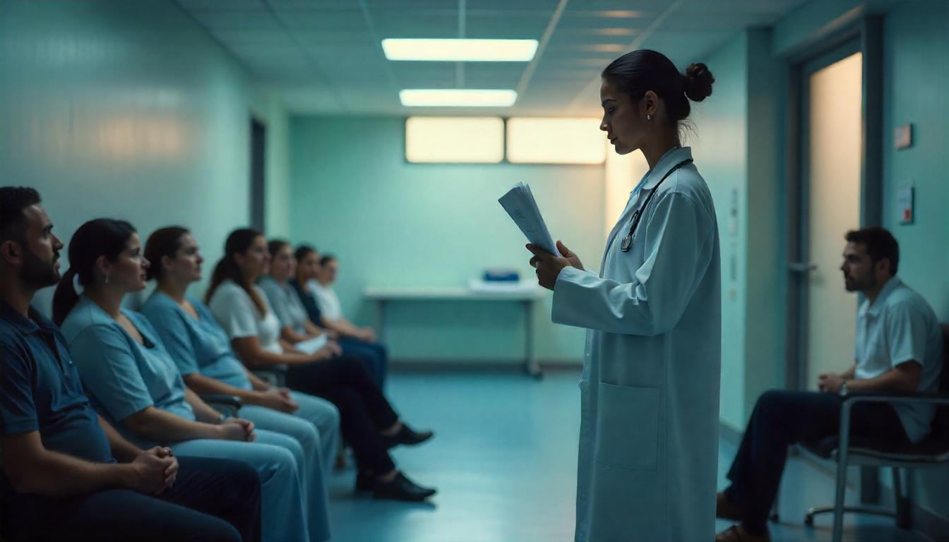 The Essential Role of the Kingwood Hospital Emergency Room in Critical Care