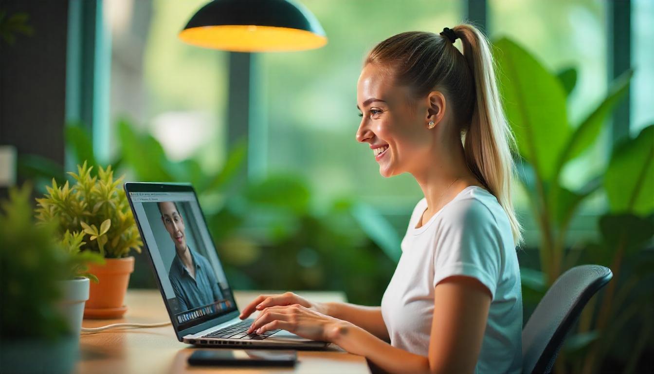 طريقة فتح متجر الكتروني: خطوة بخطوة للمبتدئين