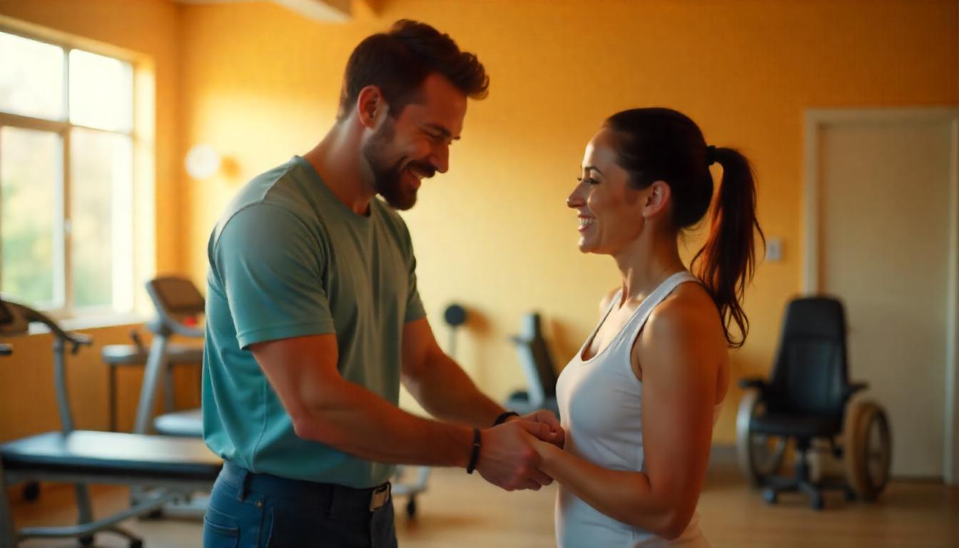 Quality Healthcare Close to Home: Your Guide to urgent care silverlake
