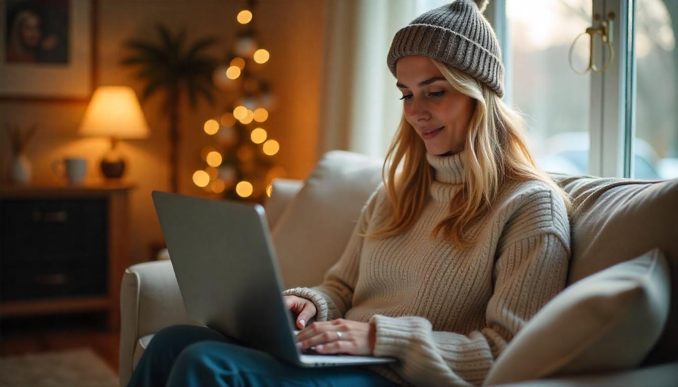 اسماء متجر الكتروني: كيف تختار الاسم المثالي لمتجرك