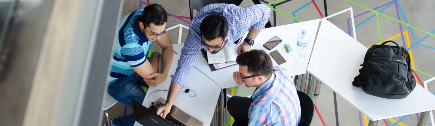 Software Developers vs. Software Engineers. What are Their Differences, and How They Work Towards the Same Goal