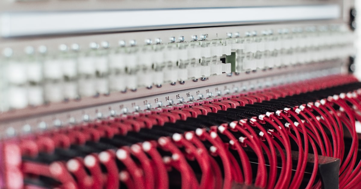 How to Overcome Common Challenges in Data Engineering to Make Data Work for You With Minimum Effort