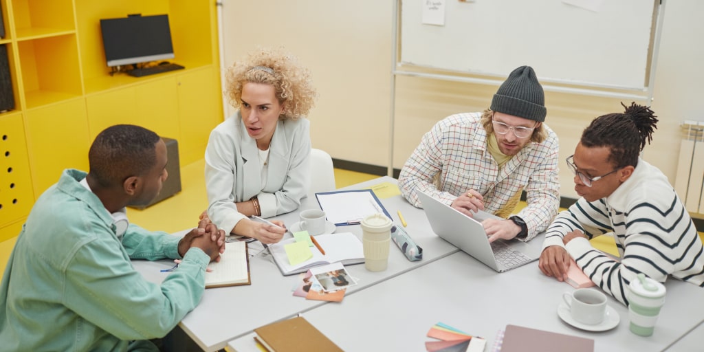 Improving Product vs Improving Processes. Agile, Lean, and Lean-Agile Compared