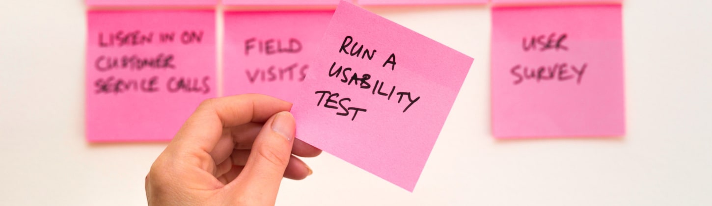 Make Sure Your Business App Won’t Turn to Dust. Major Testing Methodologies Overview