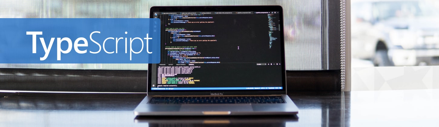 Old Habits Die Hard, But Getting New Ones is Essential. Tips on Getting the Most Out of TypeScript