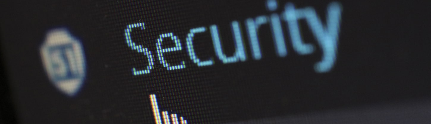 There’s No Such Thing as Too Much Testing. What’s DAST and How it Helps Improve Security