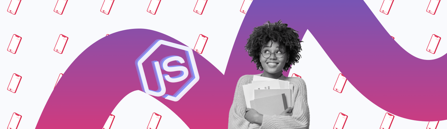 Unleashing the Potential of Node.js: Best Practices Guide