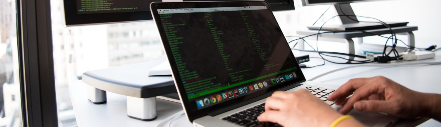 Performance Optimization in Software Development