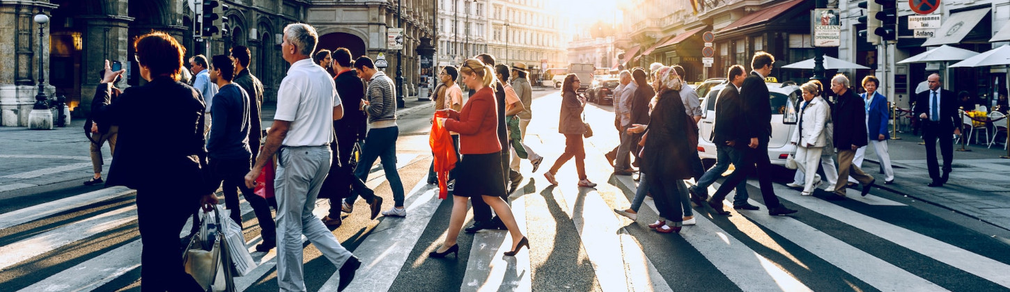 What’s the Internet of Behavior and How It Can Help to Keep Your Customers Happy