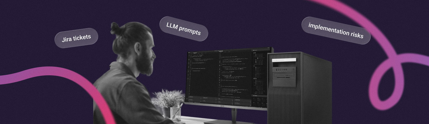How to Build a Local LLM Agent to Automate Work List Generation from Monthly Reports (With Jira Integration)