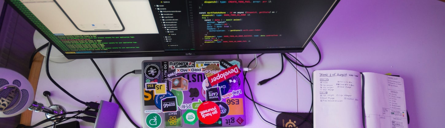 Python vs JavaScript: Main Differences, Performance Comparison, and Areas of Application