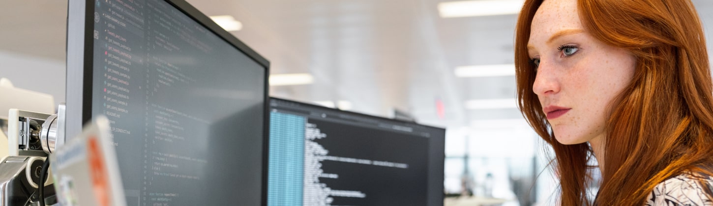 What You See vs What's Going On Under the Hood. Setting Development Priorities