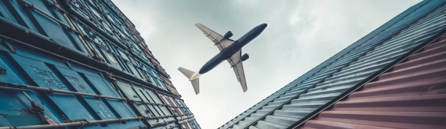 How Custom Software Help Building the Supply Chain with No Weak Links