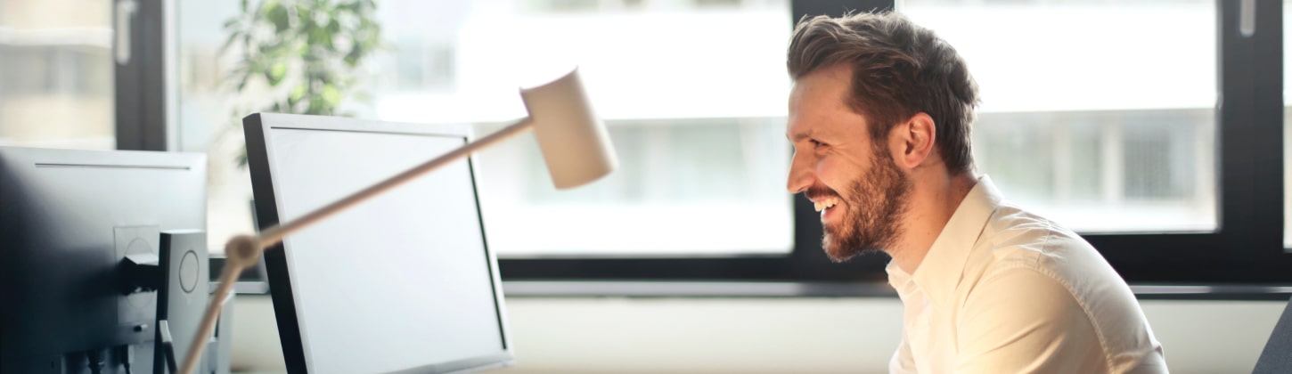 Software Development Technologies Trends in 2022