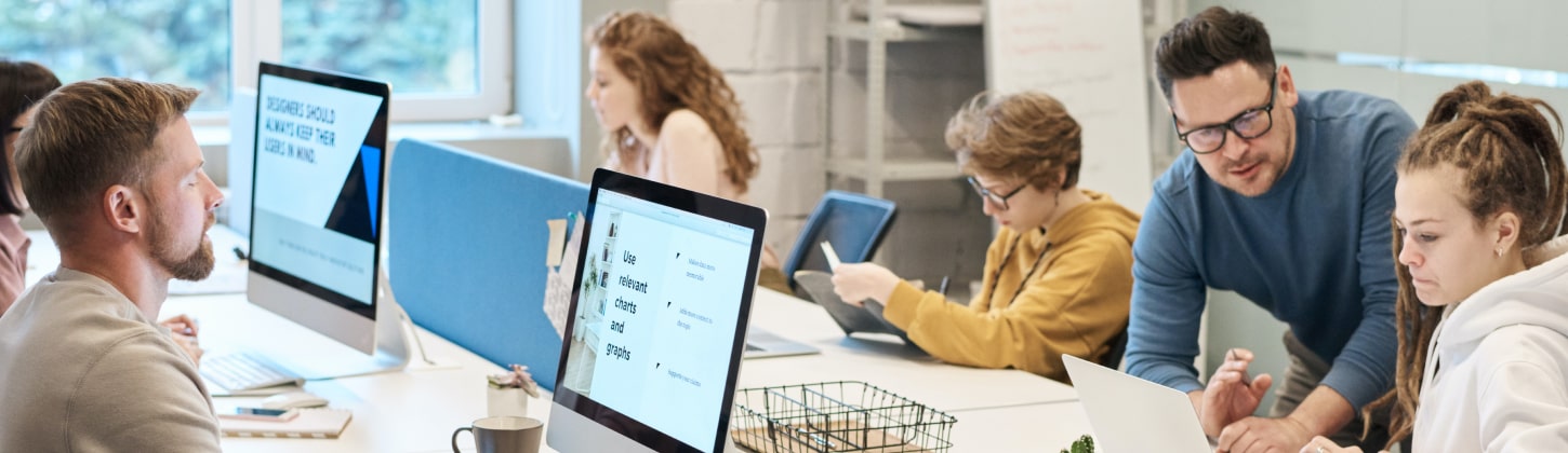 Five Tips on Efficient SaaS Apps Provisioning