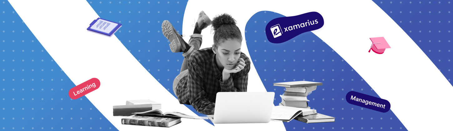 Integrating Examarius with LMS Systems: Enhancing Content Delivery and Assessments