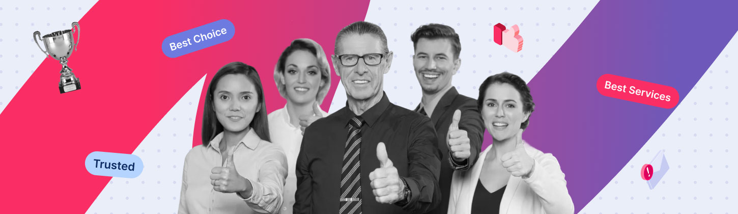 Top 11 Healthcare Software Development Companies in USA