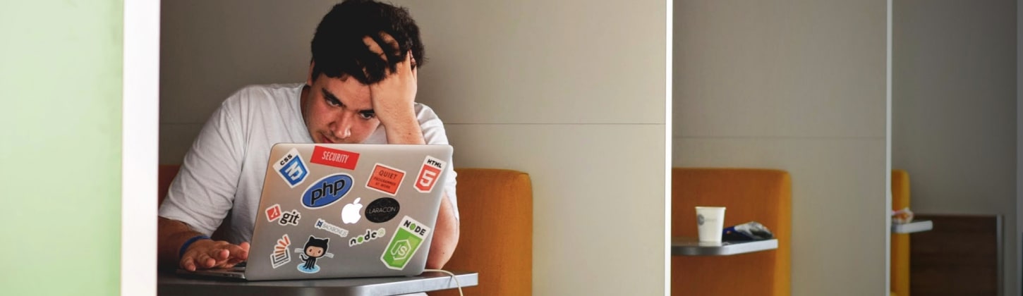 Node.js vs PHP. Choosing Between Modernity and Tradition