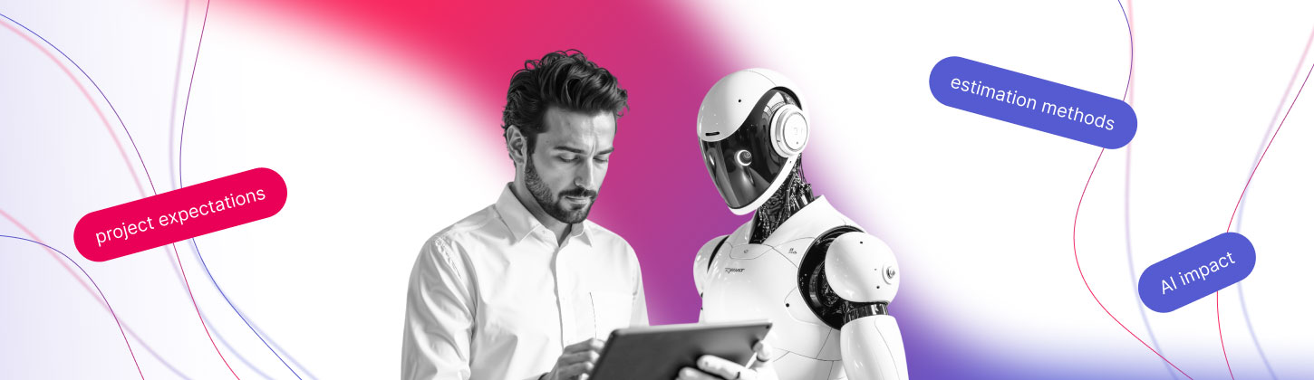 AI as a Co-Pilot, Not an Autopilot: Guidance on Risk Management and Realistic Performance