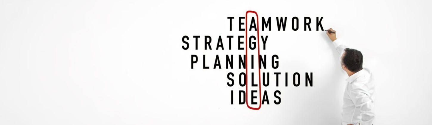 When Scrum Isn’t Enough. Major Principles and Benefits of Disciplined Agile Delivery (DAD)