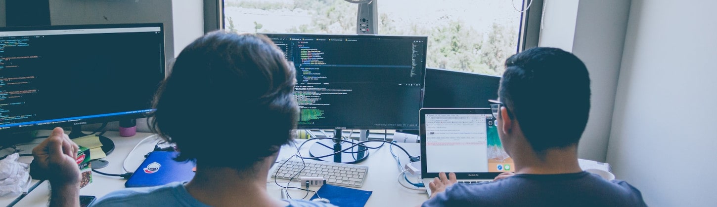 Code Refactoring. Major Benefits and Best Techniques