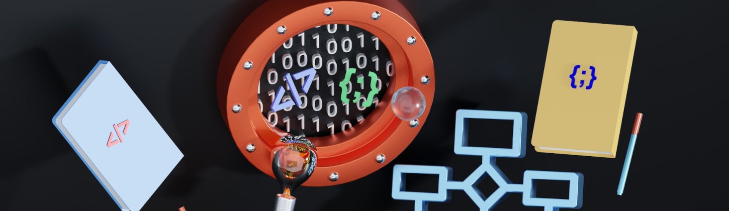 Imperative vs Declarative Programming. What are Their Major Features, Pros, and Cons?