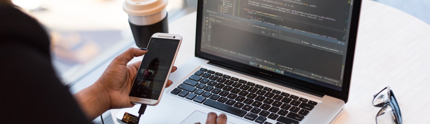 Flutter vs React Native. How to Cover All Mobile Platforms in 2022 With No Hassle