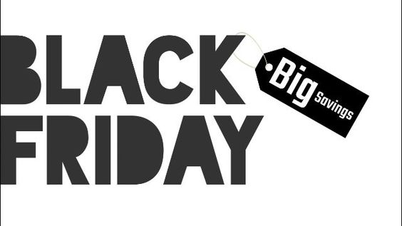 Lenovo Black Friday Deals: 2 in 1 Laptops 