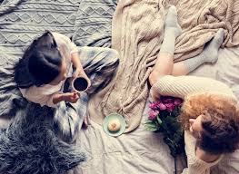 Demeter Fertility IVF Sydney