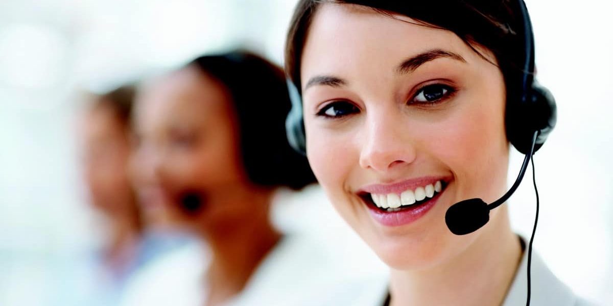 Facts to Keep In Mind While Outsourcing Financial Record Keeping Services