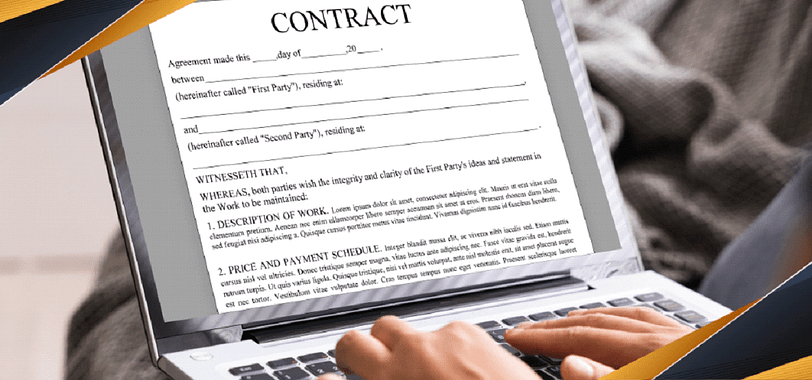 Drafting an Employee Contract in the Philippines? Here Are the Things You Should Consider