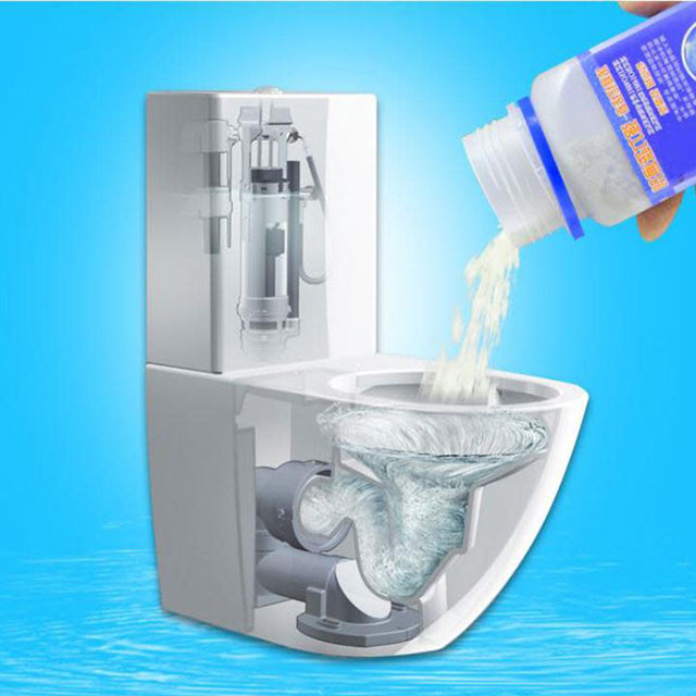 Dịch vụ hút hầm cầu Long An giá rẻ, đảm bảo uy tín chất lượng hàng đầu 