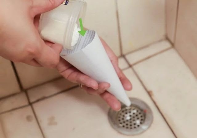 Dịch vụ thông cống nghẹt tại Huyện Nhà Bè chi phí thấp chất lượng cao 