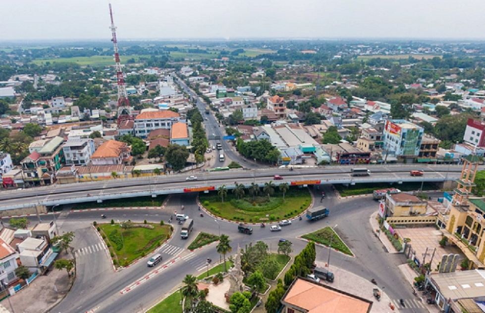 Hút hầm cầu huyện Củ Chi nhanh, gọn chất lượng