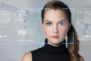 AI & ID Verification: How Revolutionizing The Whole Industry