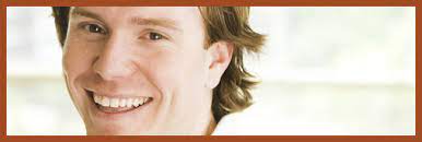 Orthodontic Treatment's Advantages