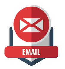 AOL Toll Free Number | Aol Support