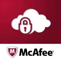 Mcafee.com/Activate