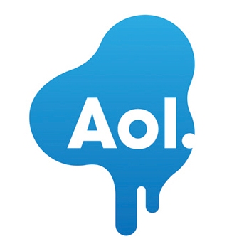 Aol Support Number