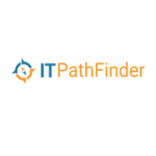 ITPathfinder: Let's Get You Hired