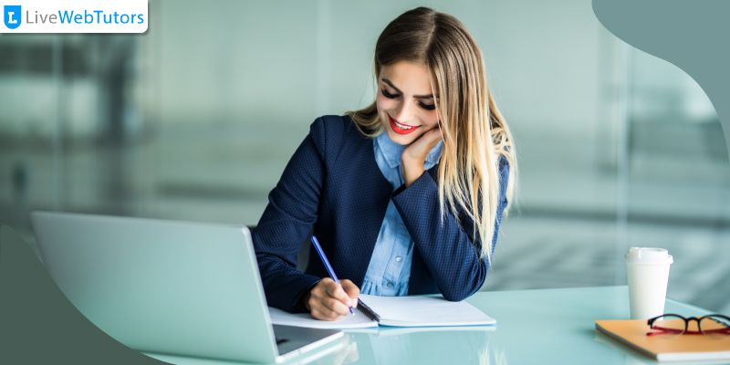 Why Do Students Hire Professional Essay Help Services?