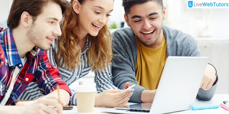 What GPA Is Required for the University of Cambridge?