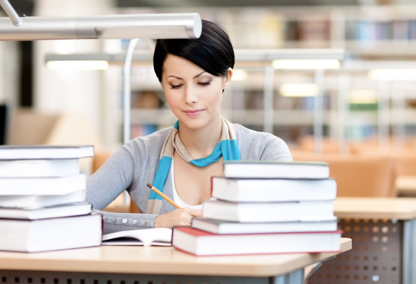 Assignment Help Online: A Powerful Aid for Assignments