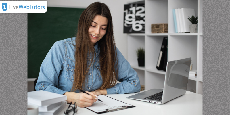 Best Economics Dissertation Help Service