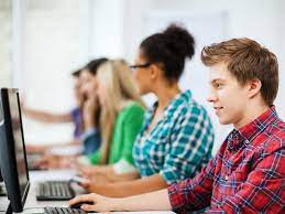 Python Assignment Help and Assignment Writing by Experts